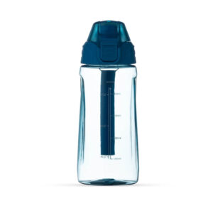 Squeeze-plastico-600ml-AZUL-5243d2-1505852056