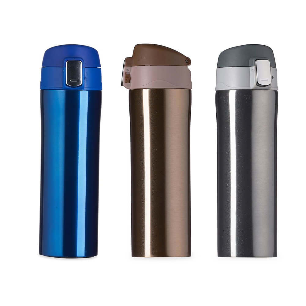 garrafa-termica-450-ml