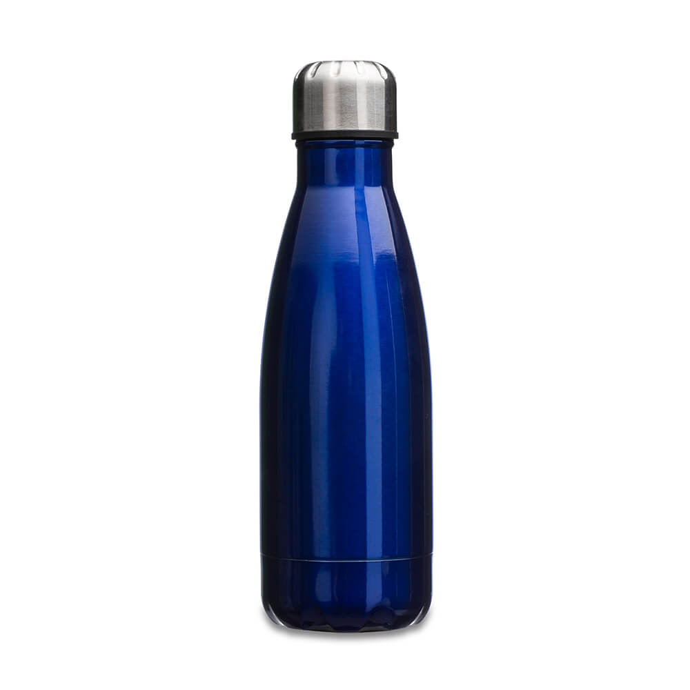 Garrafa-AZUL-10712-1569522478