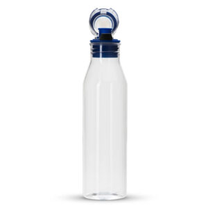 Garrafa-Acrilico-800ml-AZUL-7291d1-1520350250