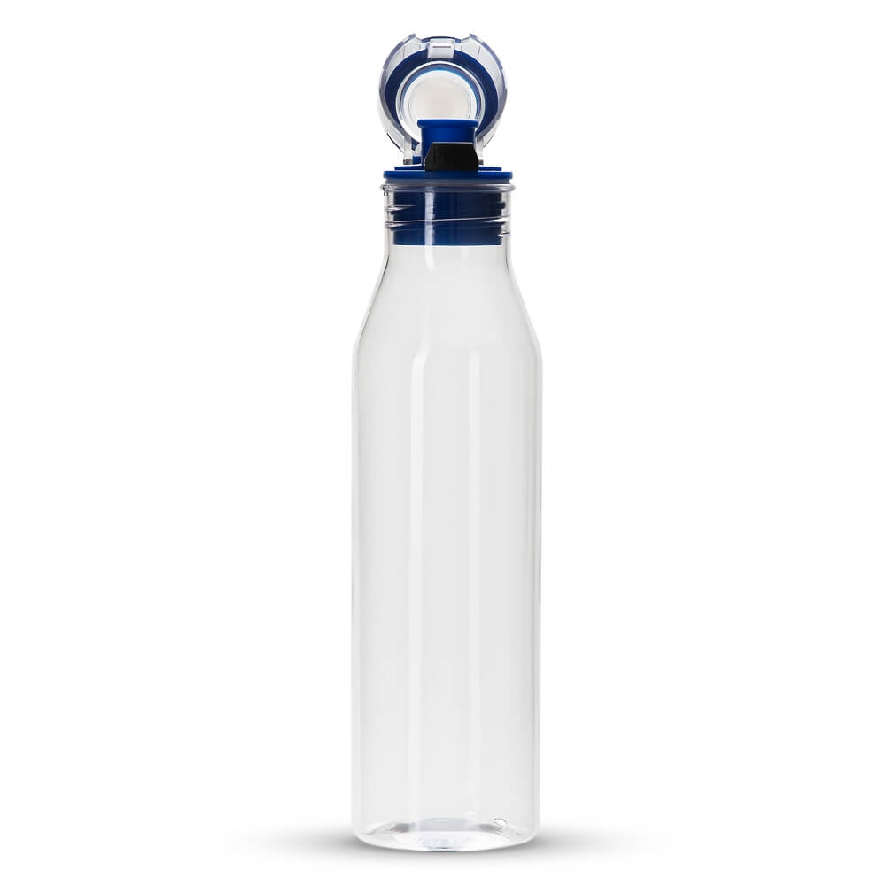 Garrafa-Acrilico-800ml-AZUL-7291d1-1520350250