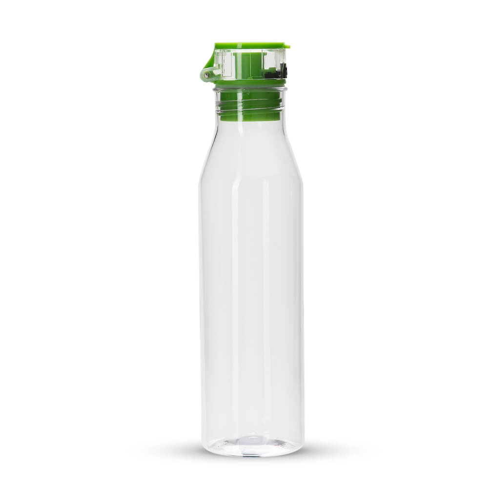 Garrafa-Acrilico-800ml-VERDE-7293-1520350245