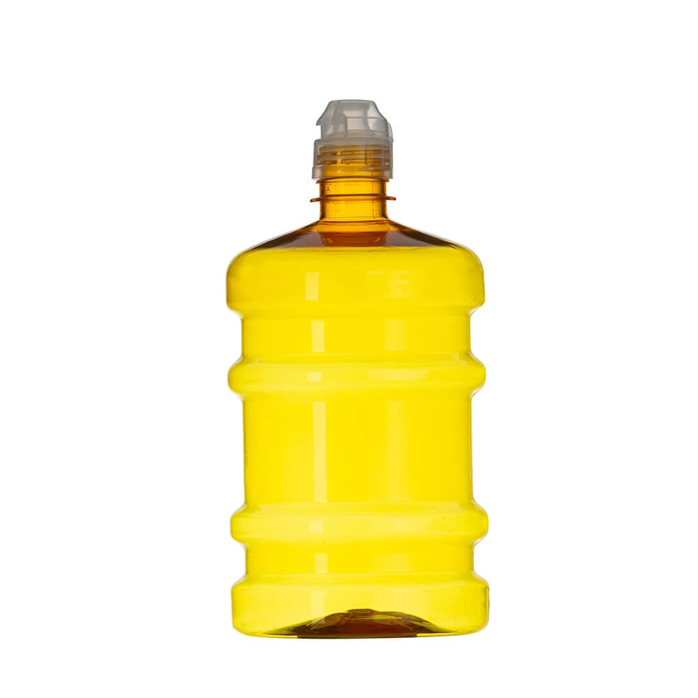 Garrafa-Em-Formato-De-Galao-1L-11298-1574952711