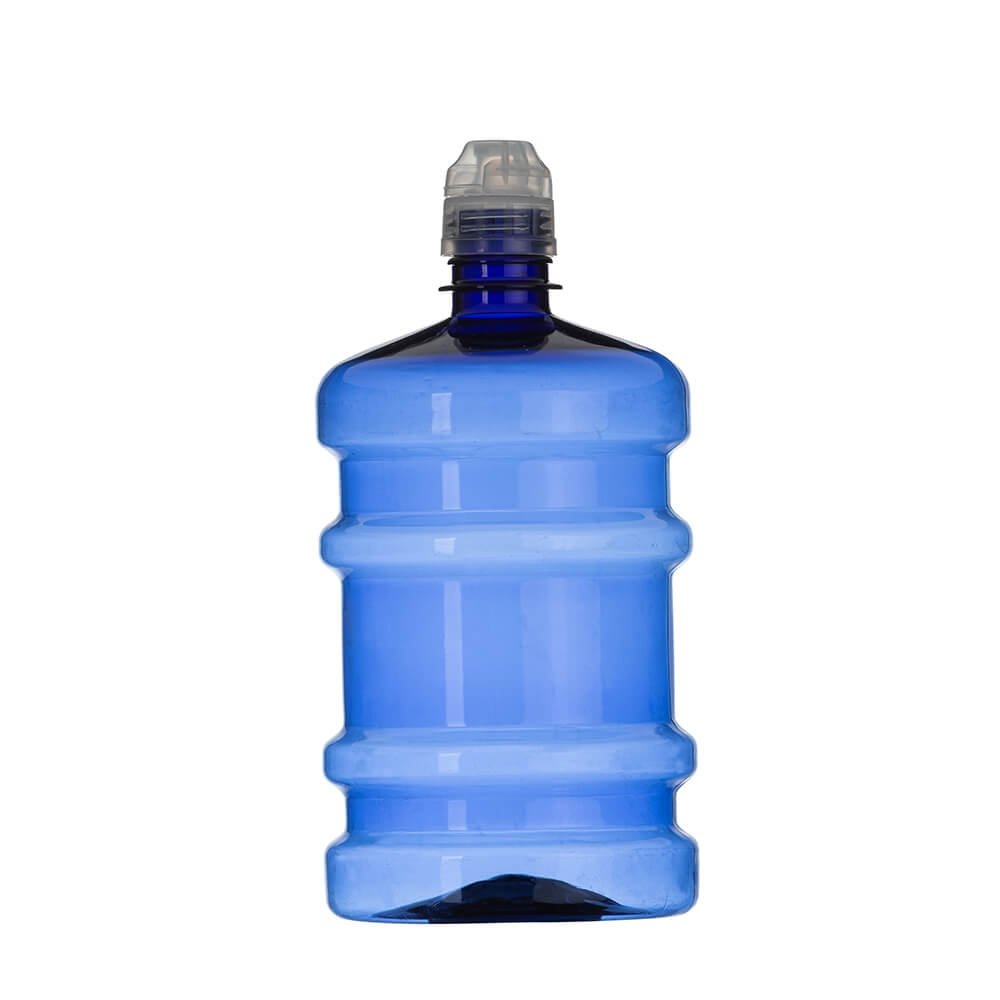 Garrafa-Em-Formato-De-Galao-1L-AZUL-11300-1574952728
