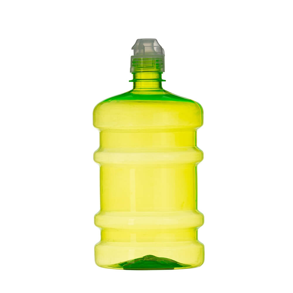 Garrafa-Em-Formato-De-Galao-1L-VERDE-11301-1574952747