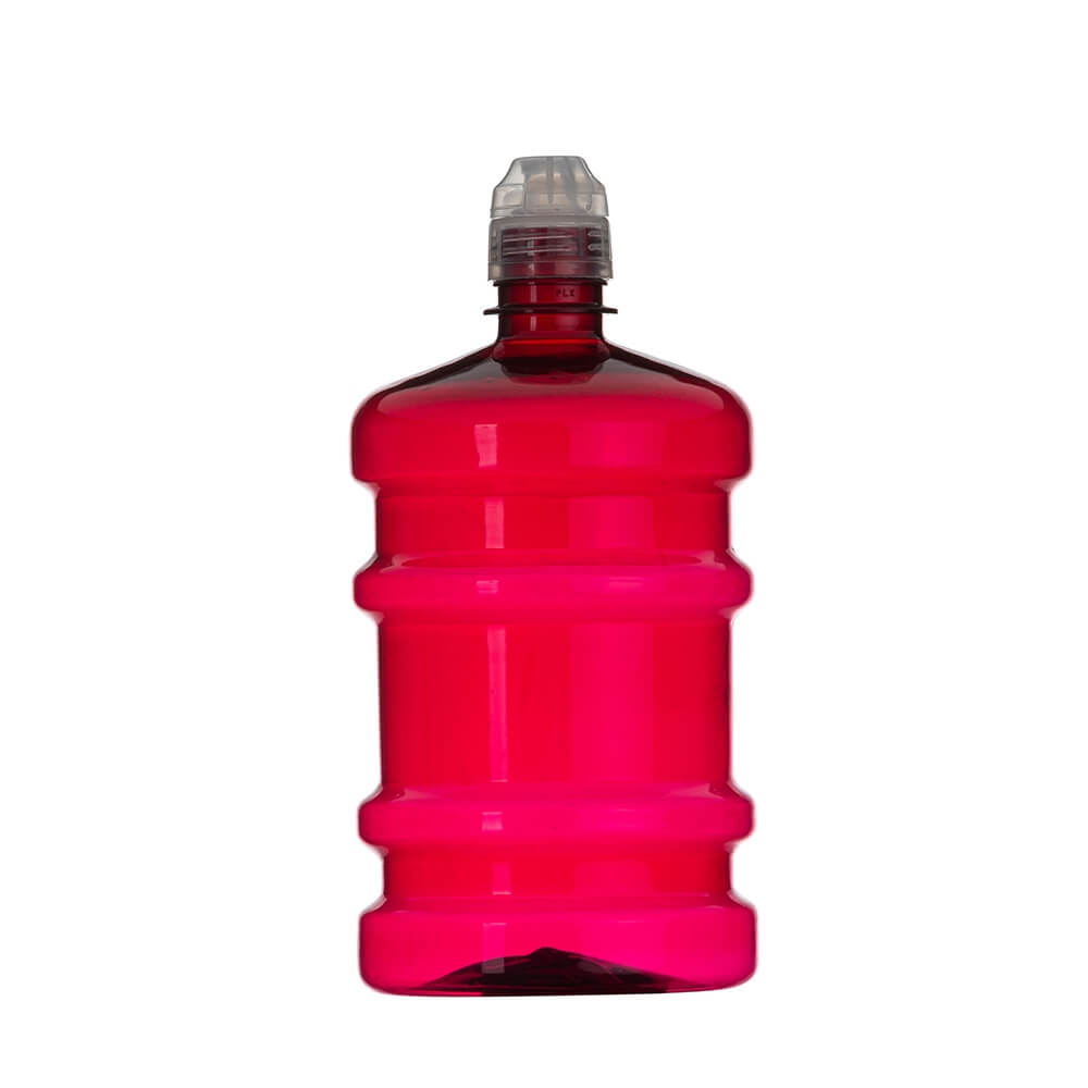 Garrafa-Em-Formato-De-Galao-1L-VERMELHO-11302-1574952777