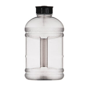 Garrafa-Em-Formato-De-Galao-FUME-11295d1-1574952564