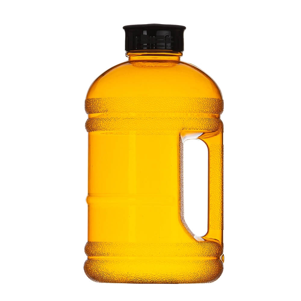 Garrafa-Em-Formato-De-Galao-LARANJA-11296-1574952583
