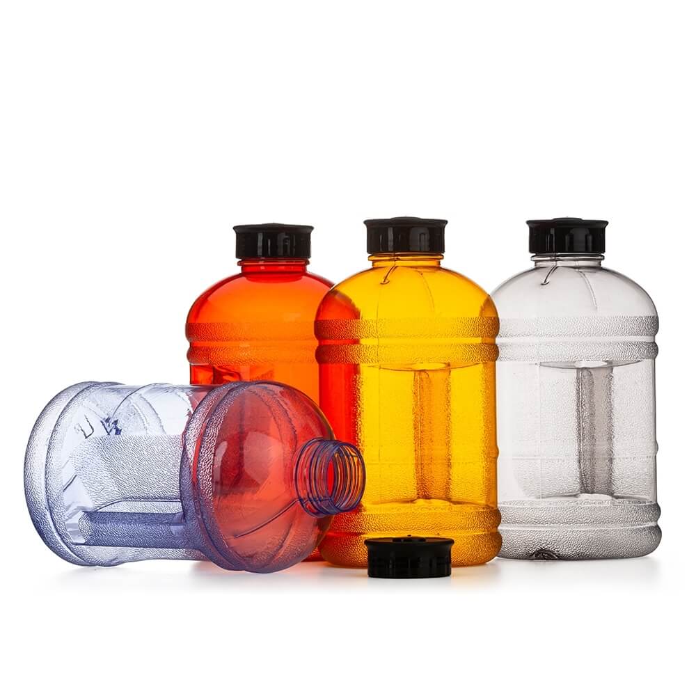 Garrafa-Galao-1-8L-11293d1-1575299377
