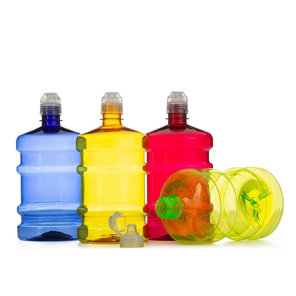 Garrafa-Galao-1L-11298d1-1575299708