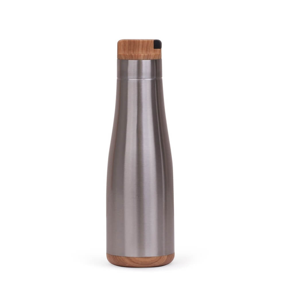 Garrafa-Inox-730ml-11227-1573678841