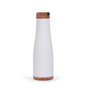 Garrafa-Inox-730ml-BRANCO-11230-1573678889