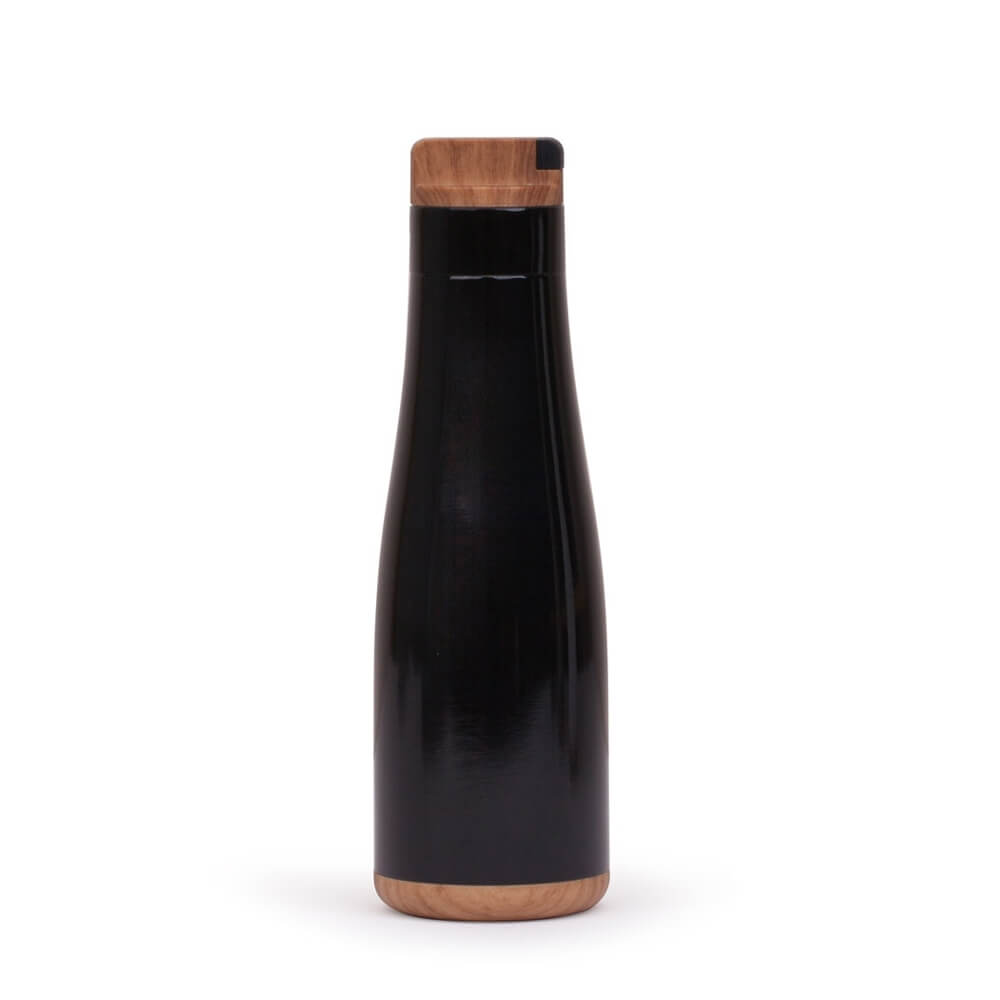 Garrafa-Inox-730ml-PRETO-11229-1573678889
