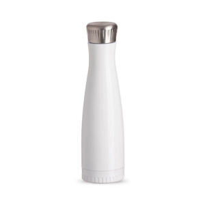 Garrafa-Inox-750ml-10661-1569076369