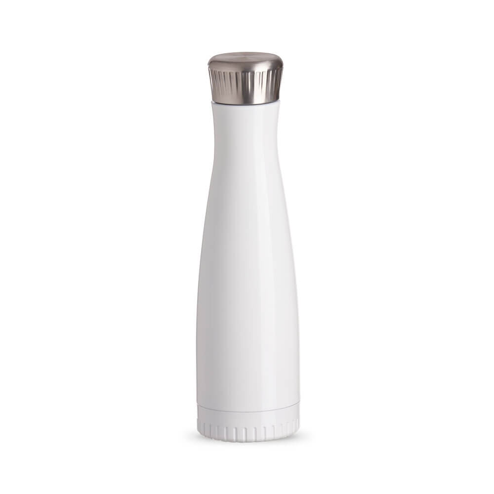 Garrafa-Inox-750ml-10661-1569076369