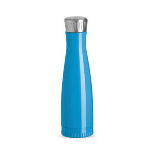 Garrafa-Inox-750ml-AZUL-10663-1569076469