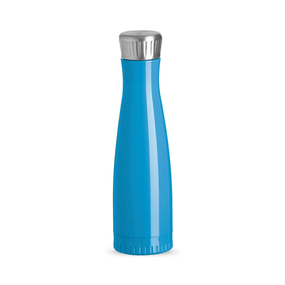 Garrafa-Inox-750ml-AZUL-10663-1569076469