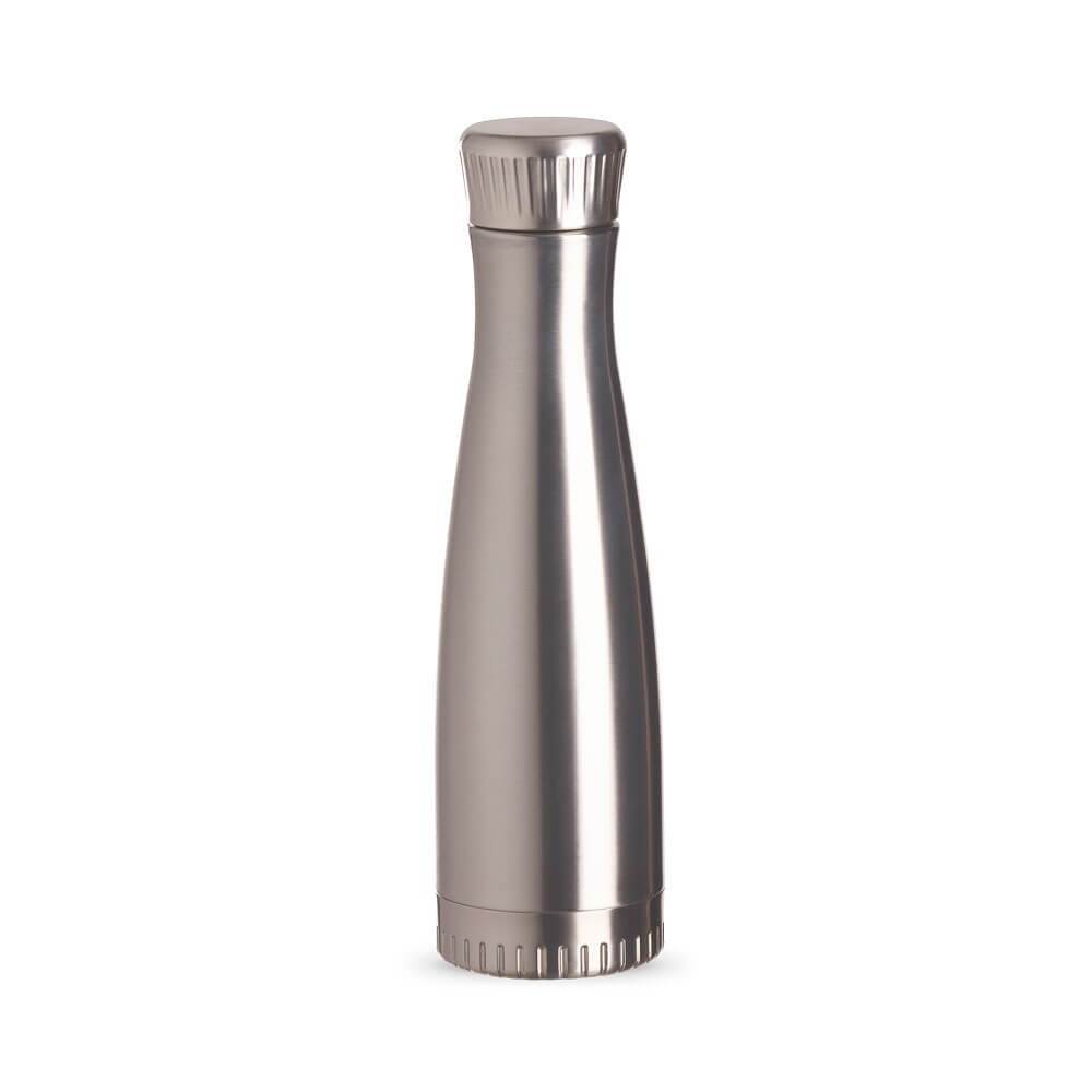 Garrafa-Inox-750ml-INOX-11351-1575994654