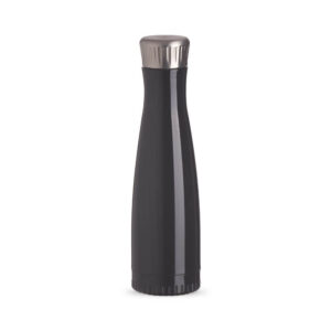 Garrafa-Inox-750ml-PRETO-10664-1569076469