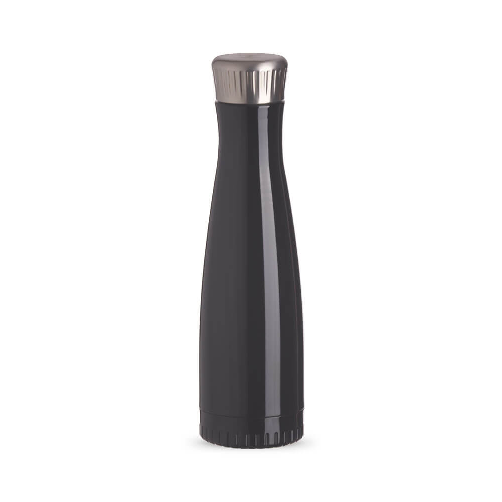 Garrafa-Inox-750ml-PRETO-10664-1569076469