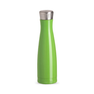 Garrafa-Inox-750ml-VERDE-10665-1569076469