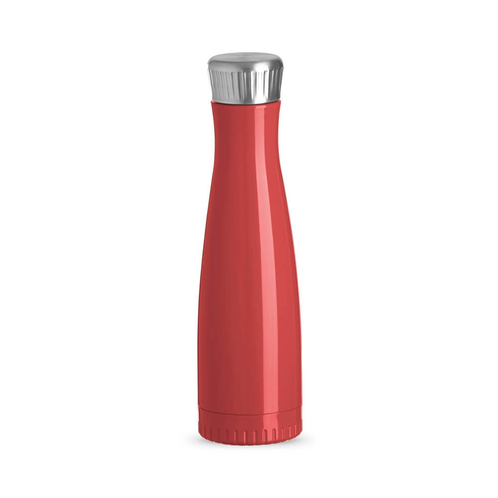 Garrafa-Inox-750ml-VERMELHO-10666-1569076470