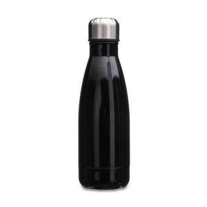Garrafa-PRETO-10714-1569522532