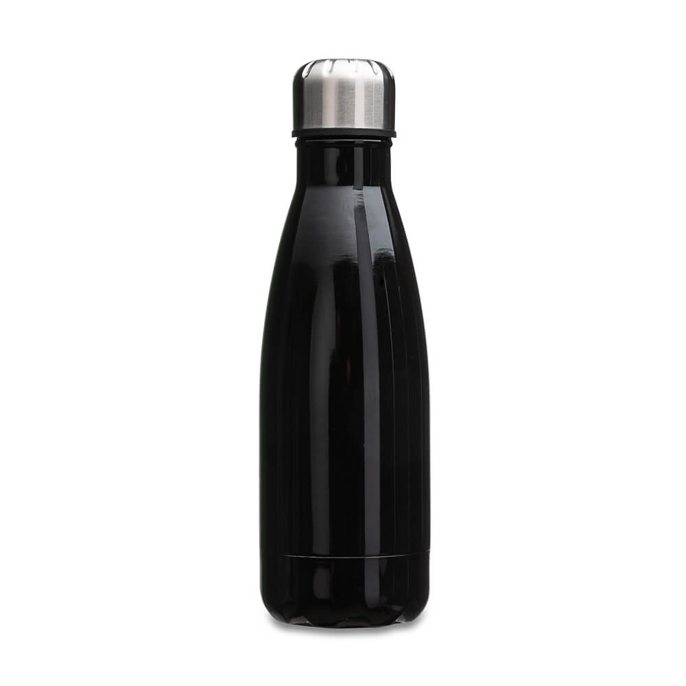 Garrafa-PRETO-10714-1569522532