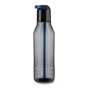 Garrafa-Plastica-600ml-9332-1553871055