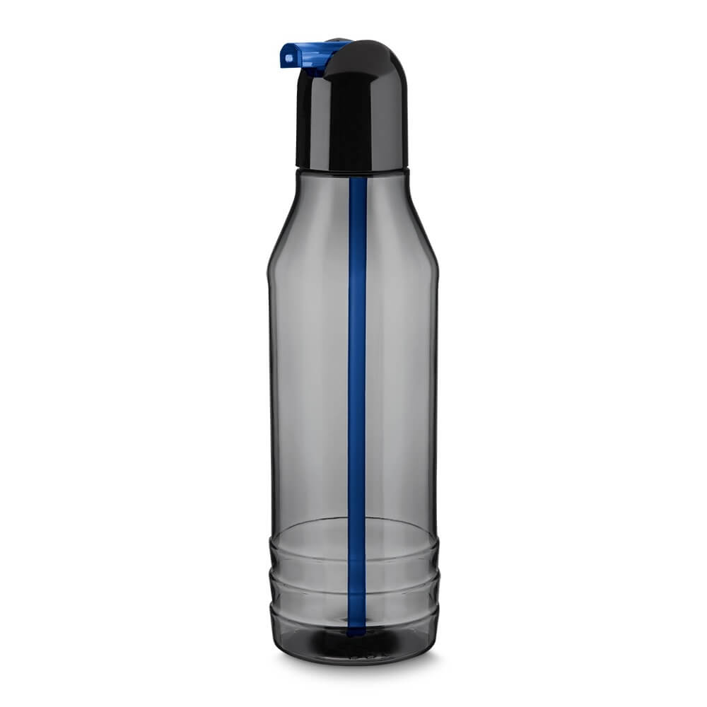 Garrafa-Plastica-600ml-9332-1553871055
