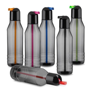 Garrafa-Plastica-600ml-9332d1-1553871106