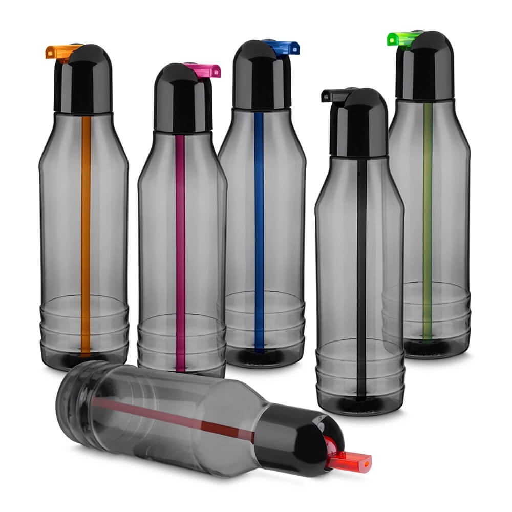 Garrafa-Plastica-600ml-9332d1-1553871106