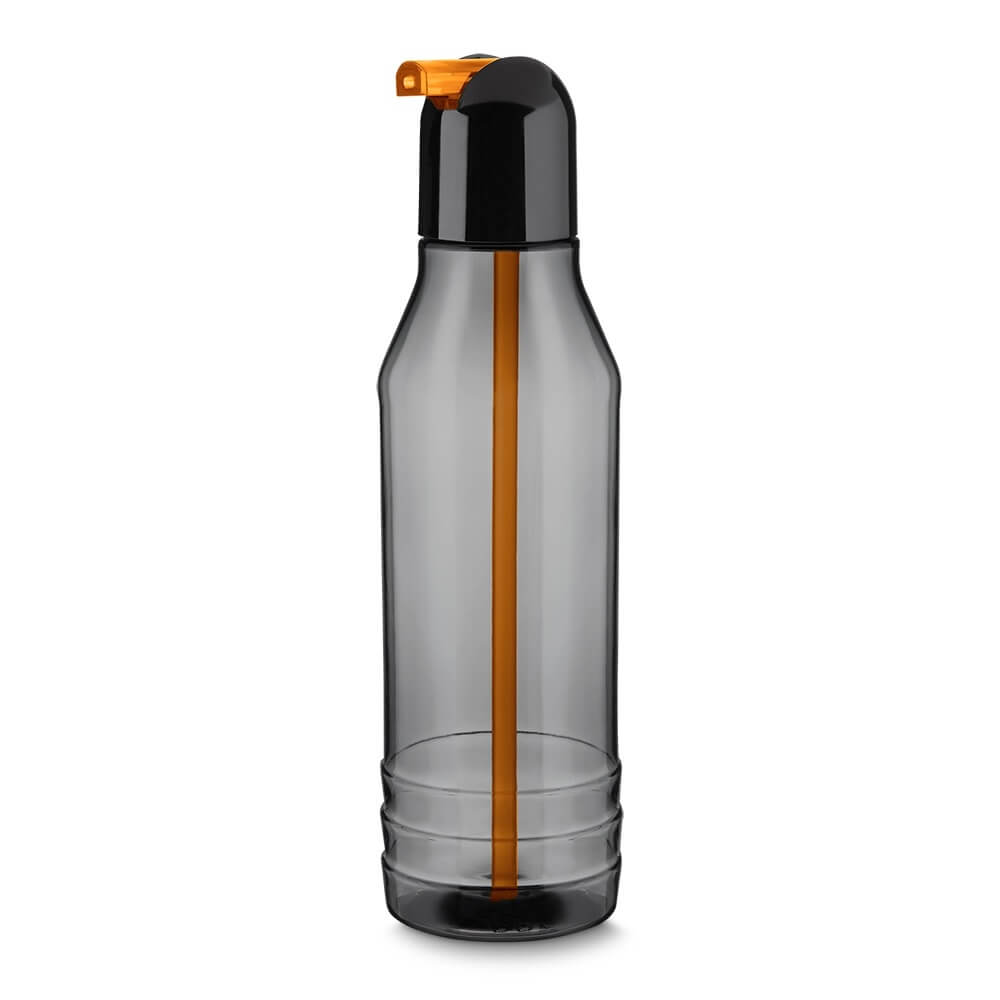 Garrafa-Plastica-600ml-LARANJA-9334-1553871106