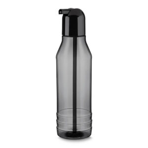 Garrafa-Plastica-600ml-PRETO-9335-1553871106