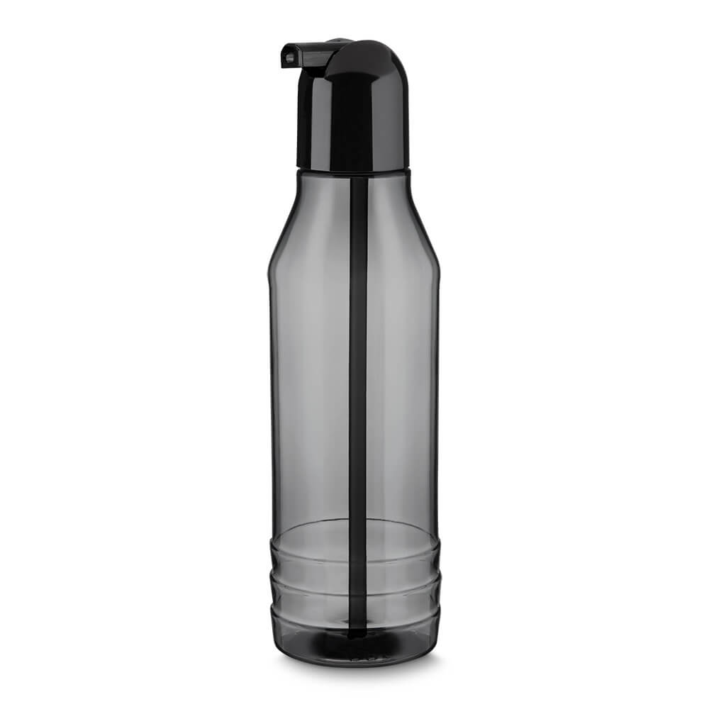 Garrafa-Plastica-600ml-PRETO-9335-1553871106