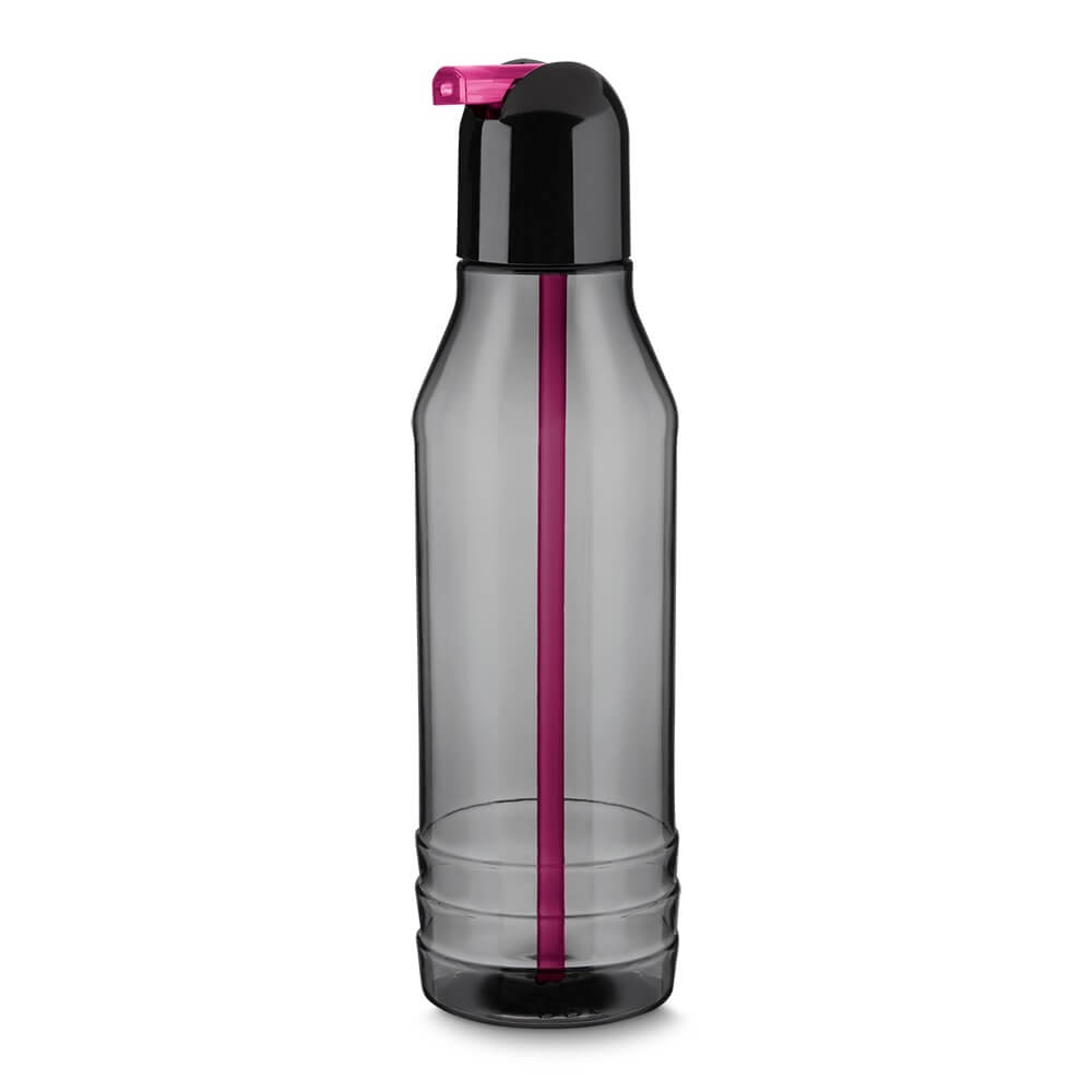 Garrafa-Plastica-600ml-ROSA-9336-1553871107