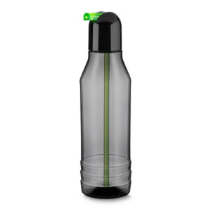 Garrafa-Plastica-600ml-VERDE-9337-1553871107