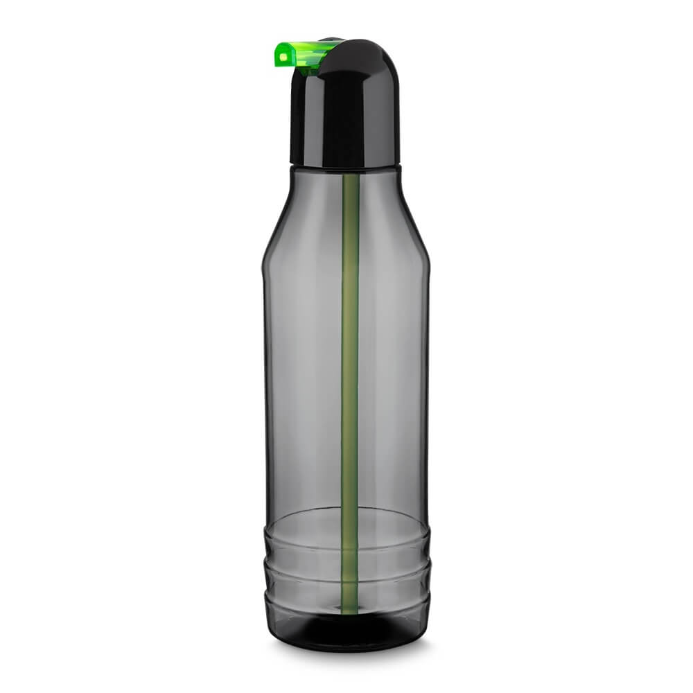 Garrafa-Plastica-600ml-VERDE-9337-1553871107