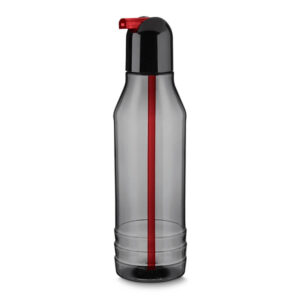 Garrafa-Plastica-600ml-VERMELHO-9338-1553871142