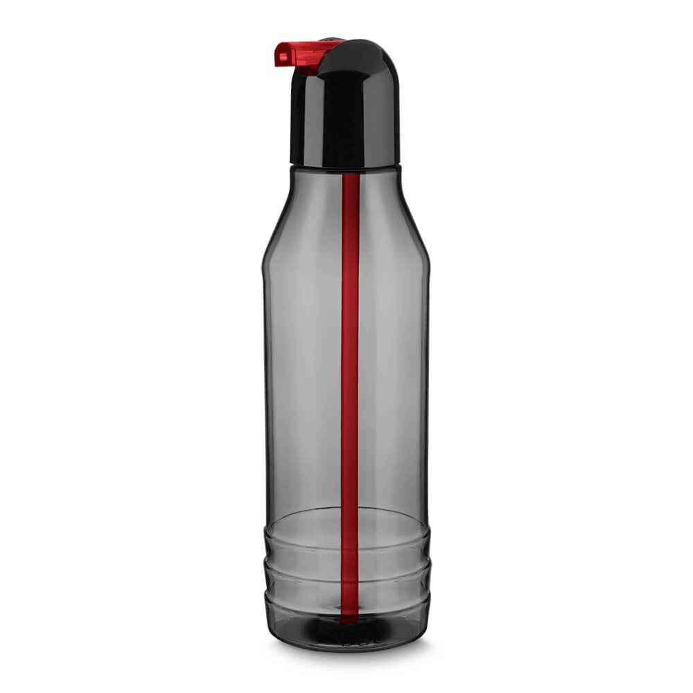 Garrafa-Plastica-600ml-VERMELHO-9338-1553871142