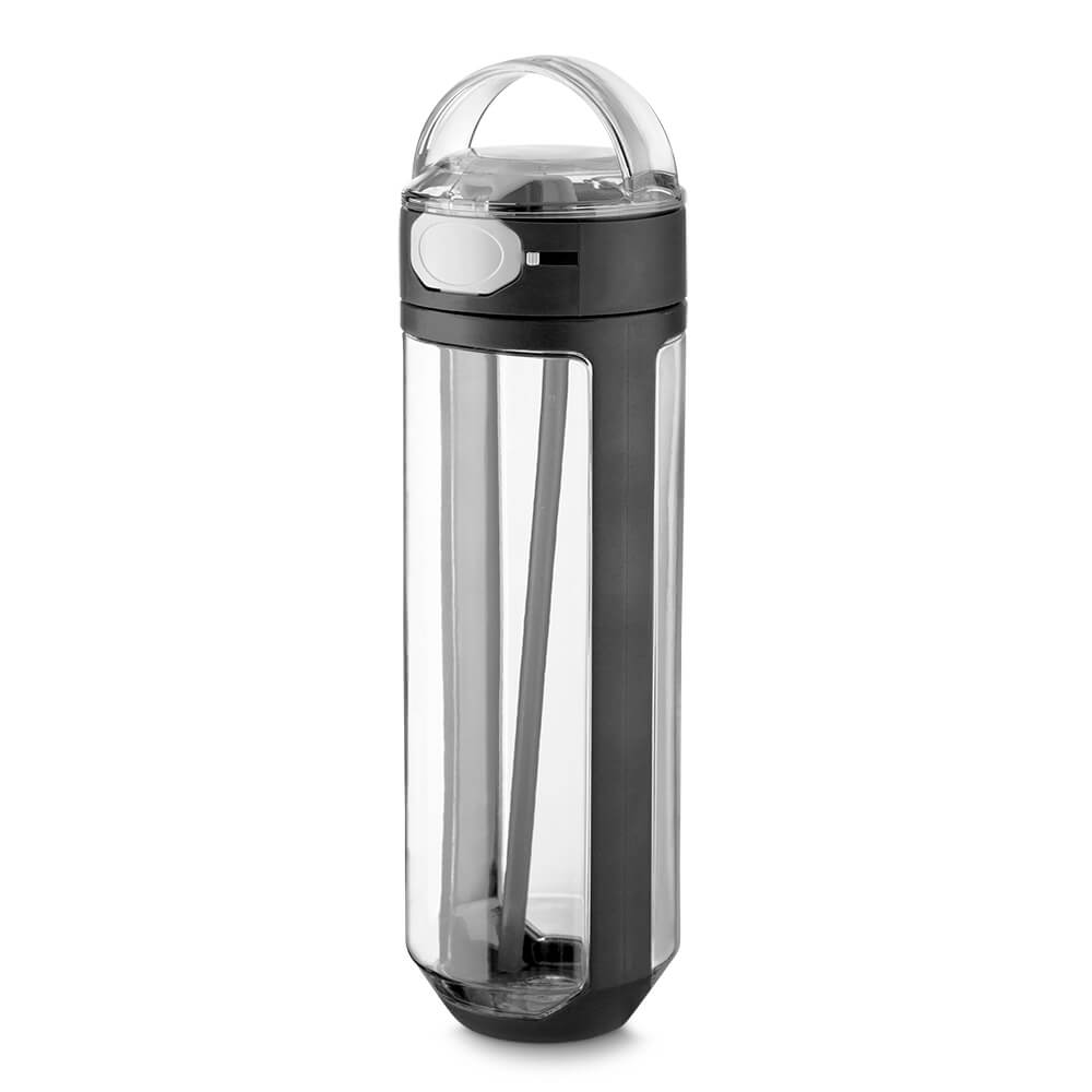 Garrafa-Plastica-770ml-9622-1556209579