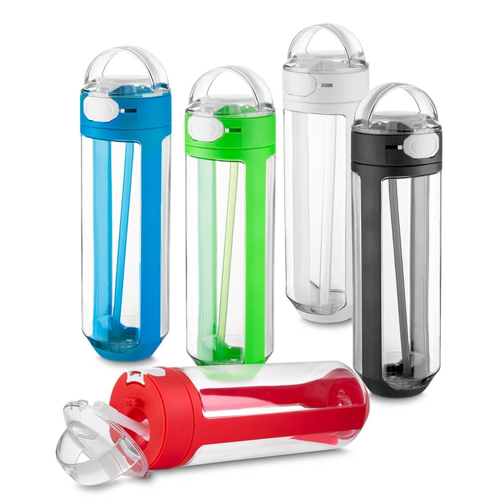 Garrafa-Plastica-770ml-9622d1-1556209658
