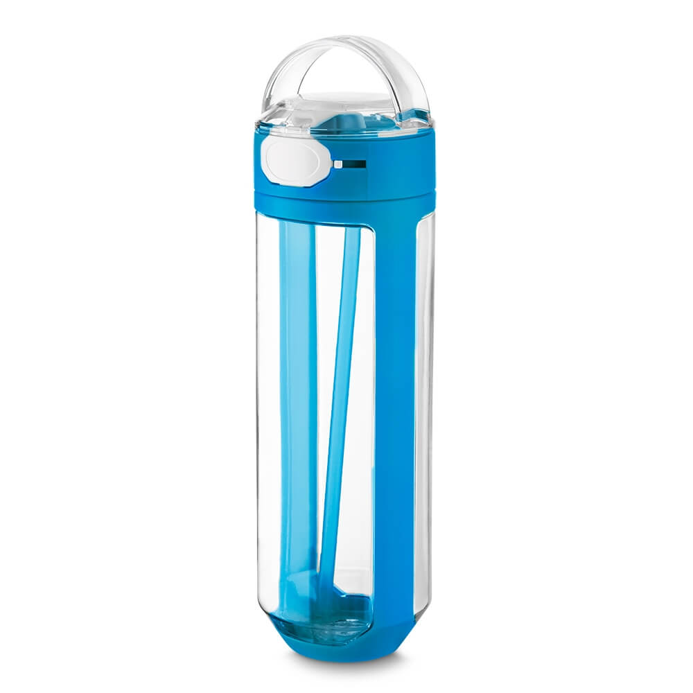 Garrafa-Plastica-770ml-AZUL-9624-1556209658