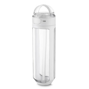 Garrafa-Plastica-770ml-BRANCO-9625-1556209659