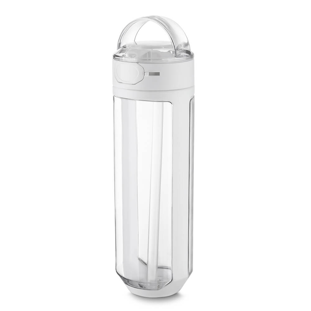 Garrafa-Plastica-770ml-BRANCO-9625-1556209659