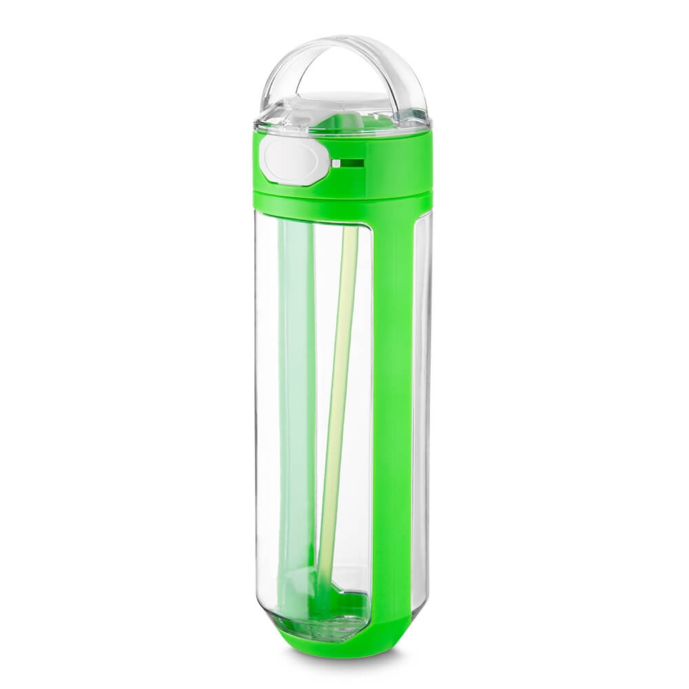 Garrafa-Plastica-770ml-VERDE-9626-1556209659