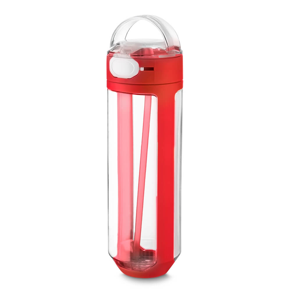 Garrafa-Plastica-770ml-VERMELHO-9627-1556209659