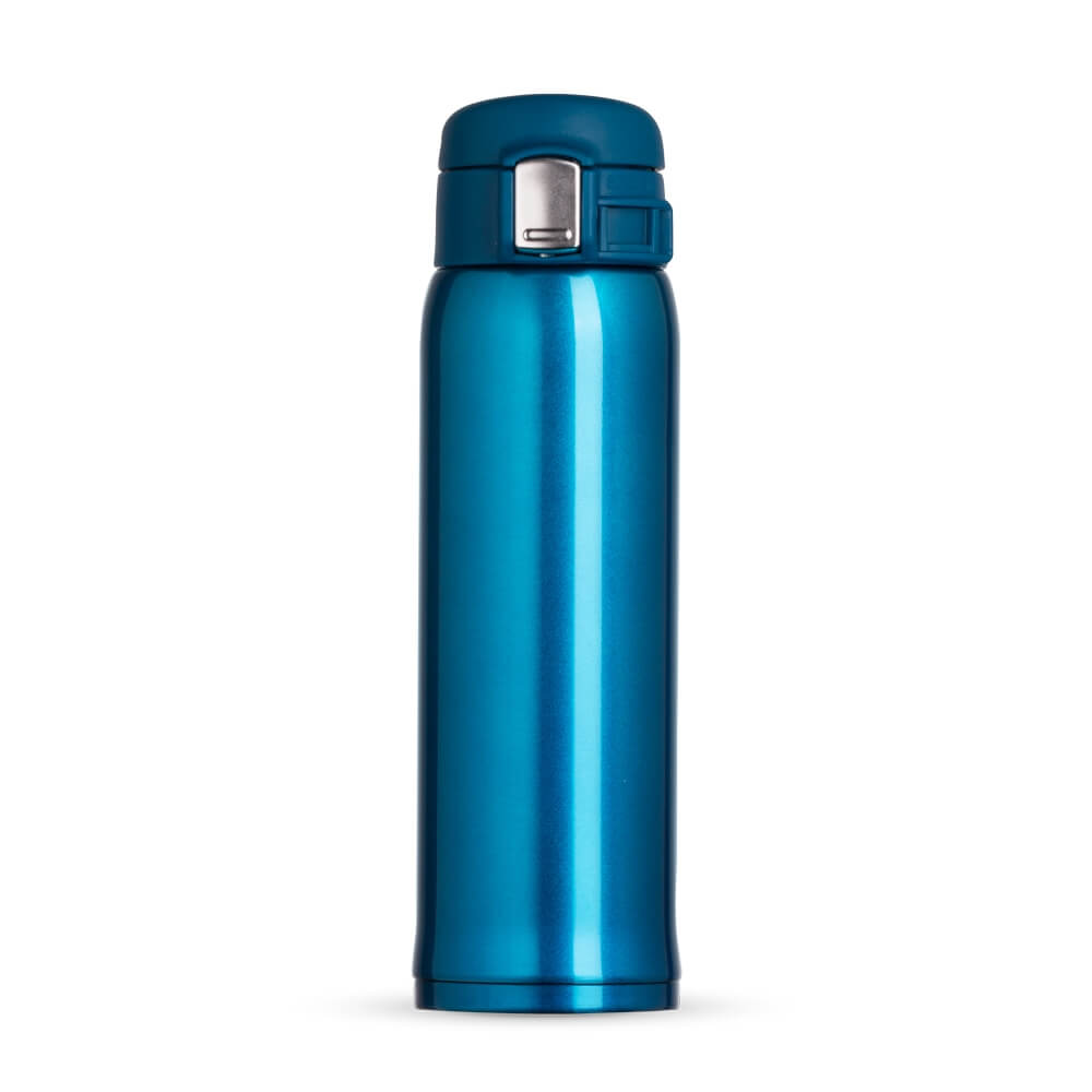 Garrafa-Termica-450ml-AZUL-6529-1505503925