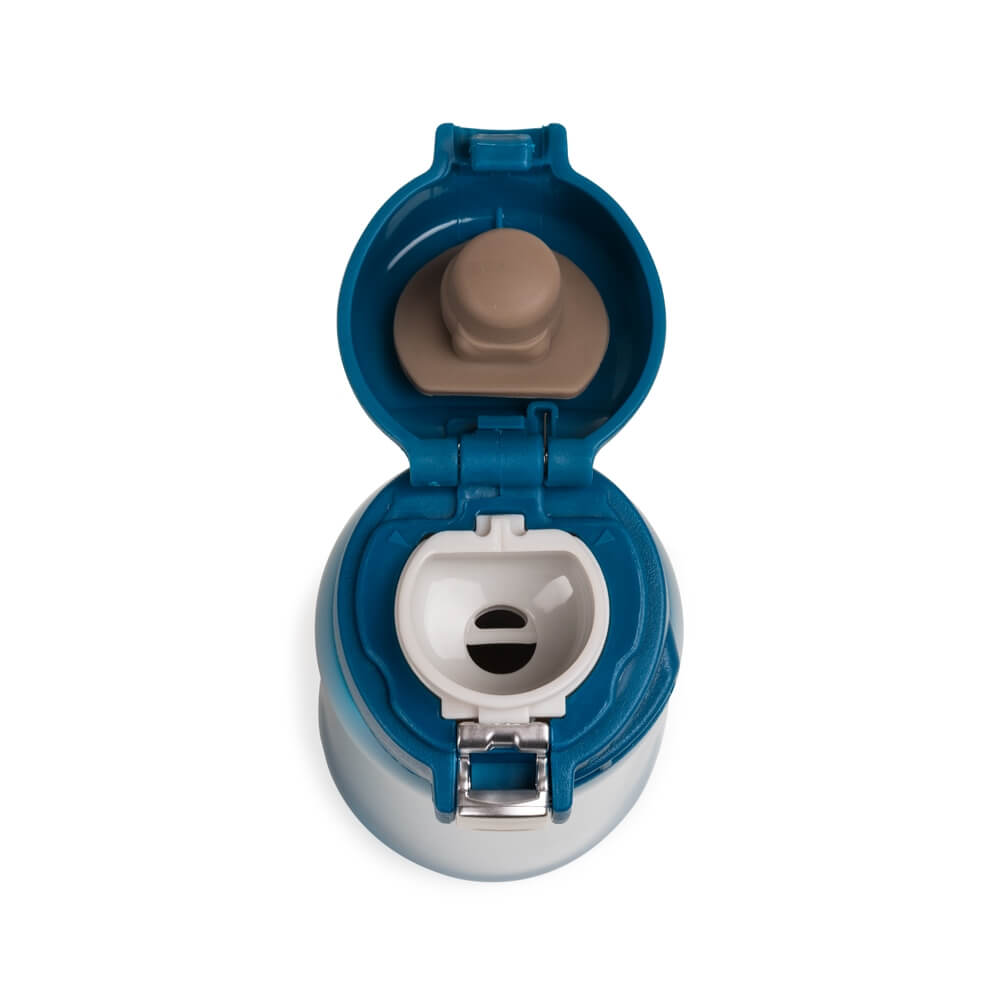 Garrafa-Termica-450ml-AZUL-6529d3-1504626244