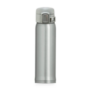 Garrafa-Termica-450ml-PRATA-6563-1532449195